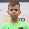 Савин Кирилл Уралкидс 2016