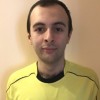 Айрапетян Владимир Квазар
