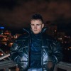 Лунегов Иван Легион ЕКБ
