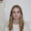 Парамонова Екатерина Московский государственный технический университет им. Н. Э. Баумана