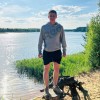 Алёхин Дмитрий ФК РСВ