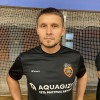 Шакиров Наиль Завод №9