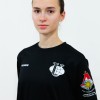 Рудзис Ирина Российский университет дружбы народов имени Патриса Лумумбы