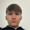 Замербек Дастан МБУ ДО СШ «Текстильщик»-1