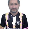 Турченков Сергей МБУ ДО СШ по футболу ФК Коломна