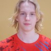 Федотов Иван СШ № 6 