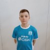 Березуцкий Матвей "FOOTBALLTIME"