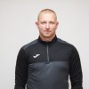 Мизюряев Максим СШ 8 Альянс 14
