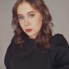 Музафарова Виктория ЖФК Стерлитамак