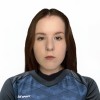 Куклина Валерия Трудовые резервы-жен