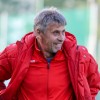 Королев Евгений МБУ «ВСШОР» Надежда