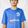 Греб Роман Динамо-Север-2