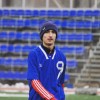 Осимов Алишер FC Footlancer Ural