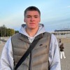 Матузков Александр ЛФК Легион