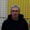 Гулаков Андрей “Альфа”