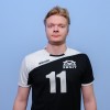 Фадеев Михаил Красногорский механический завод имени С.А.Зверева