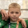 Хлебников Алексей SportKids
