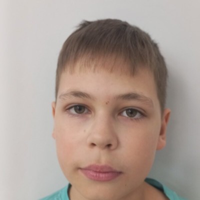 Худяков Дмитрий СШ Мотор