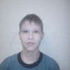 Симендеев Федор ДФС Университетский