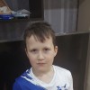 Семенов Степан ФК Кириши