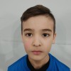 Абдухалимов Абдухалим МУ СМЦ Щит и меч