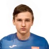 Сабиров Адель МФК Татэнерго