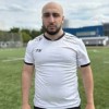 Меликян Карен Динамические системы