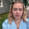 Ендылетова Дарья ФК "Атом"