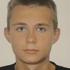 Важне Матвей Водник-2009-1