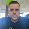 Бабич Владимир Автомаш Бабич Владимир Автомаш