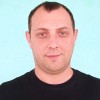 Сапегин Александр Футбольная команда «Гаврилов Посад»