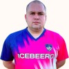 Грачев Алексей ФК АЙСБЕРГ