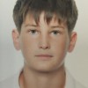 Брацихин Артём ФК Легирус (ЦФКСиЗ ВО)