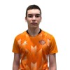 Подображных Дмитрий Вымпел