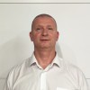 Истомин Владимир Зеленодольск
