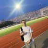 Суровягин Алексей Волна