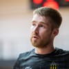 Протопопов Илья ЭкипPRO-Сервисреммаш