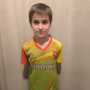 Шемраков Дмитрий МАУ ДО СШ Лыткарино
