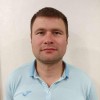 Аккузин Евгений Динамо