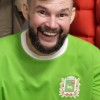 Щедрин Владимир Бронницы