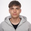 Цветков Сергей СЗИУ РАНХиГС Цветков Сергей СЗИУ РАНХиГС