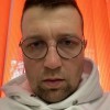 Бабышкин Алексей Союз