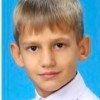 Лобанов Артем «Шахтёр-ОСШ»