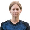 Щербакова Марина Трудовые резервы-жен