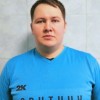 Дудоров Станислав «ГК Точинвест»