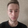 Азнагулов Денис Почта России