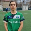 Бедулин Илья УРАЛМАШ