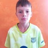 Плохов Данил Динур
