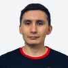 Байчурин Азат Звезда Байчурин Азат Звезда