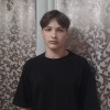 Киселев Илья Стальные лисы